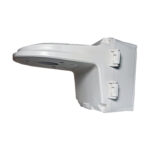 پایه دوربین کمباکس پرو L