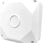 کمباکس پرو سفید 12 سانتی