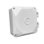 کمباکس 14*14 باکس دوربین لولا دار