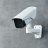 lsu-security-camera lsu-security-camera